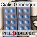 Cialis Générique viagra4